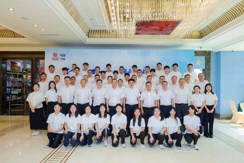 菲律宾欧博(ABG)官方网站