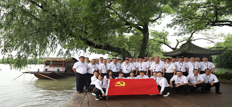 菲律宾欧博(ABG)官方网站