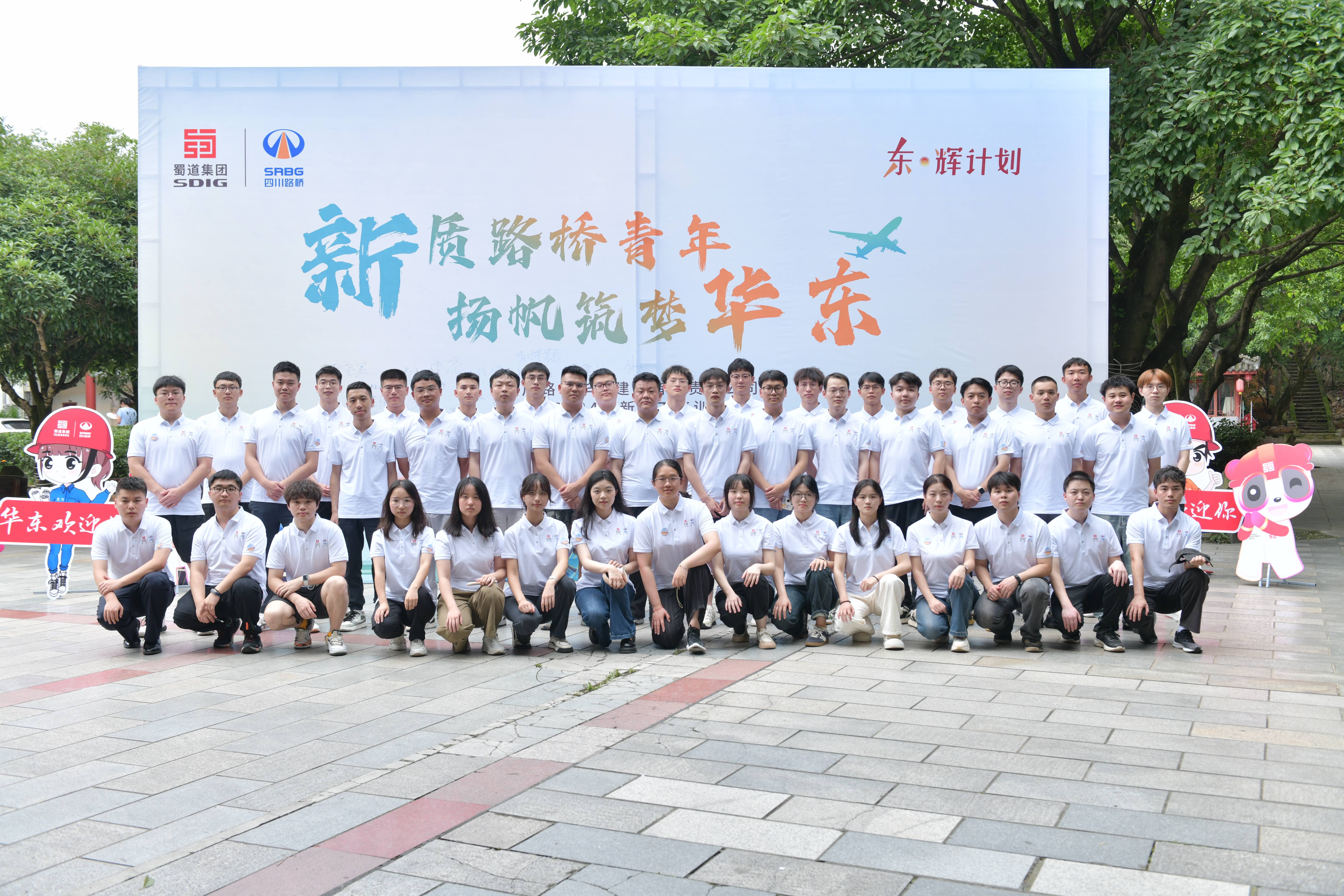 菲律宾欧博(ABG)官方网站