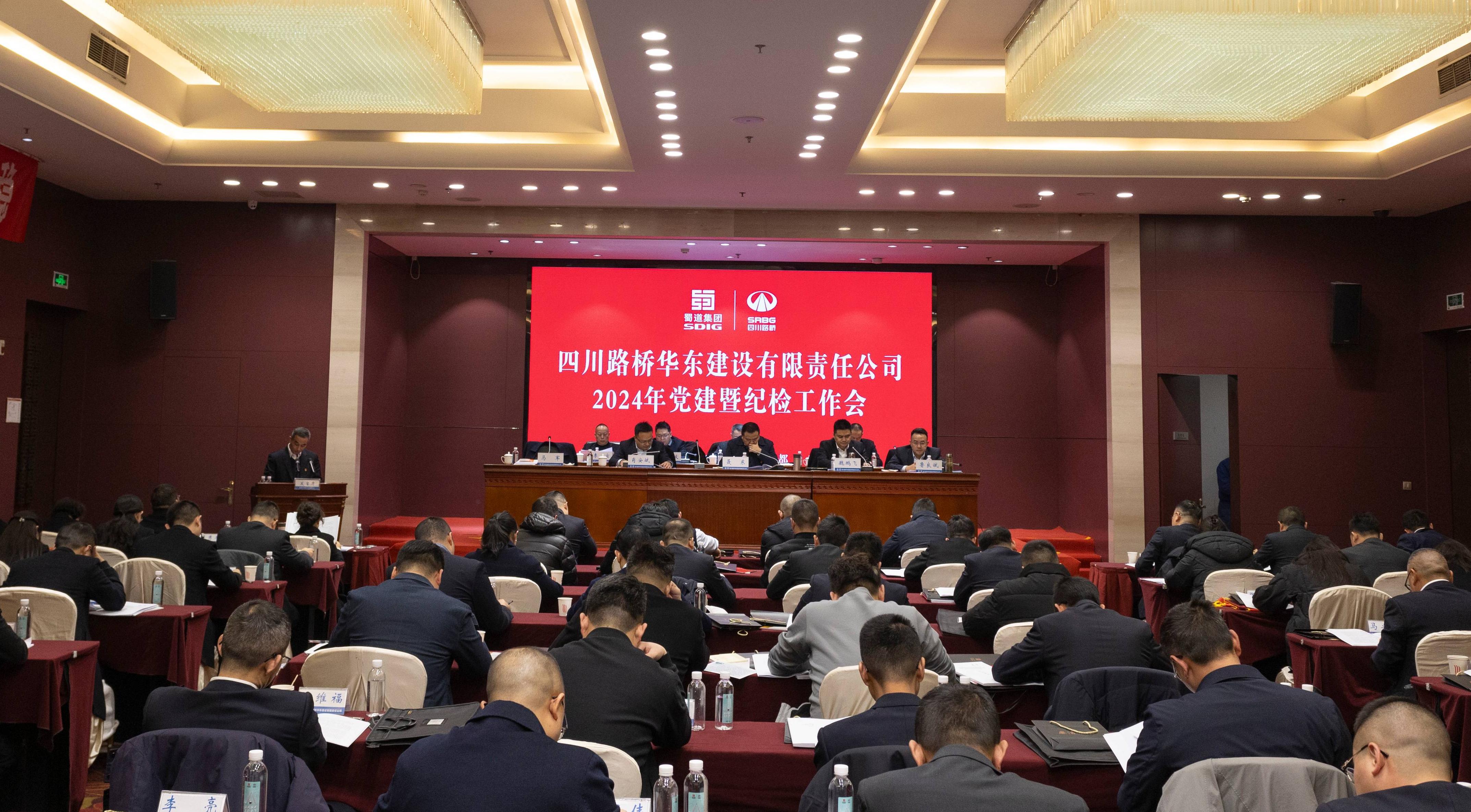 菲律宾欧博(ABG)官方网站