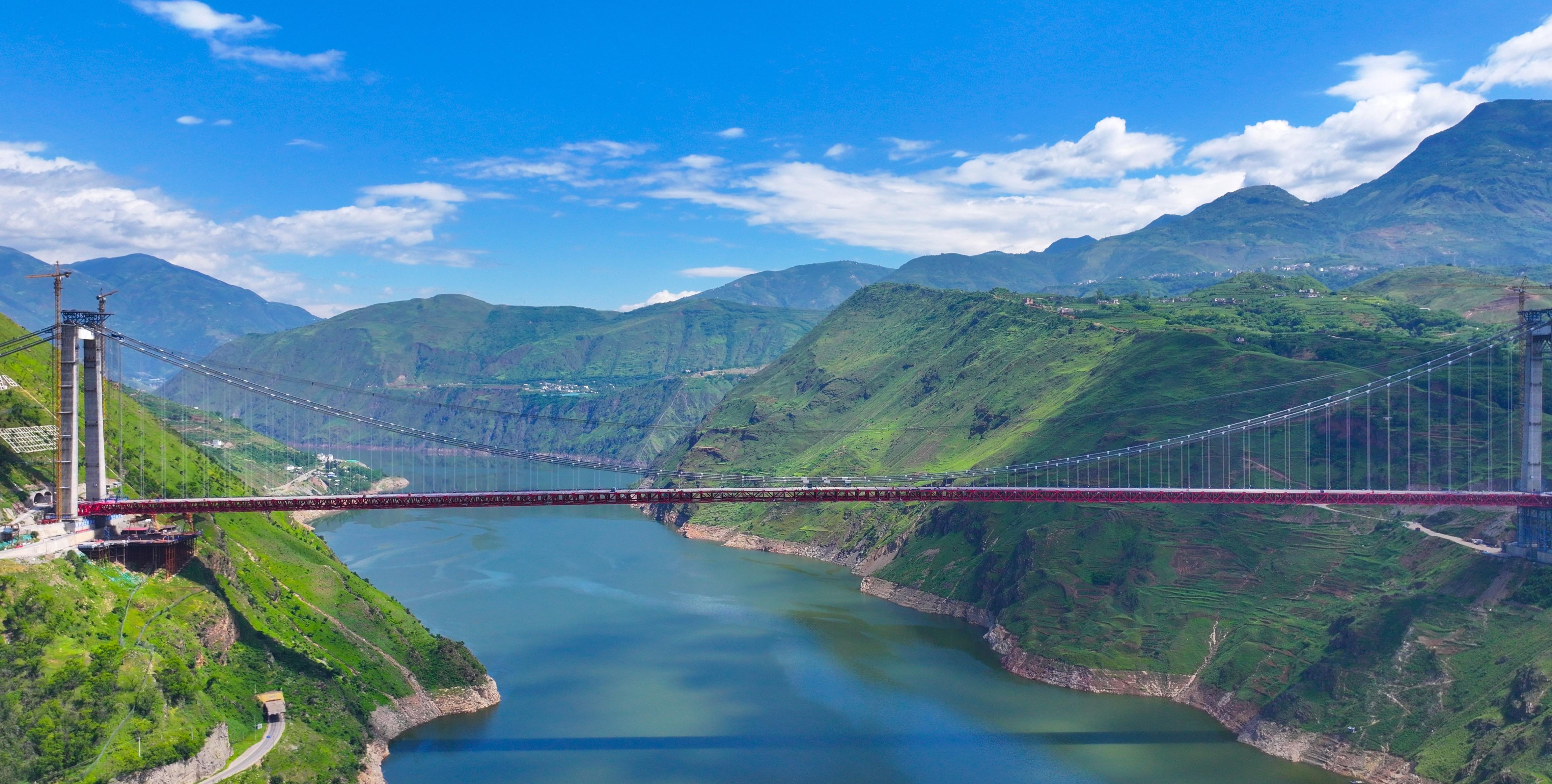 G4216线金宁段ZCB2-Z2条约段